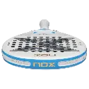 pala-at10-genius-18k-alum-buenos-aires-exclusive-edition-palas-exclusivas-patgeniusbsasnox-9432382.webp