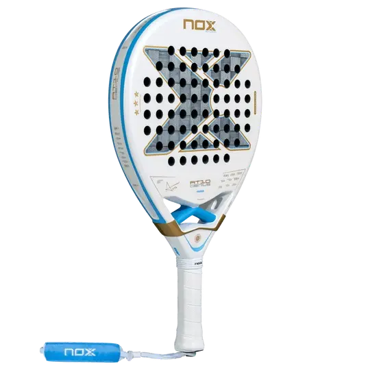pala-at10-genius-18k-alum-buenos-aires-exclusive-edition-palas-exclusivas-patgeniusbsasnox-5575664.webp