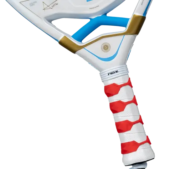 pala-at10-genius-18k-alum-buenos-aires-exclusive-edition-palas-exclusivas-patgeniusbsasnox-1564126.webp