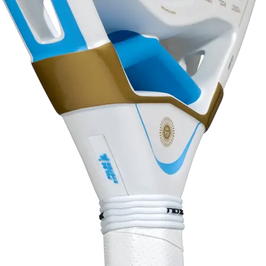 pala-at10-genius-18k-alum-buenos-aires-exclusive-edition-palas-exclusivas-patgeniusbsasnox-1533043.webp