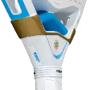 pala-at10-genius-18k-alum-buenos-aires-exclusive-edition-palas-exclusivas-patgeniusbsasnox-1533043.webp