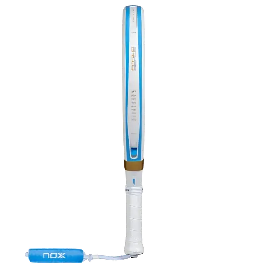 pala-at10-genius-18k-alum-buenos-aires-exclusive-edition-palas-exclusivas-patgeniusbsasnox-4371346.webp