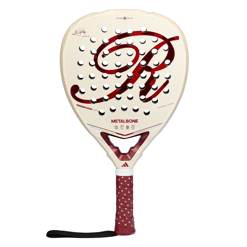 Adidas-Metalbone-Reserve_EDT_2026_Padel_Racket_PadelUSA_store_2.webp
