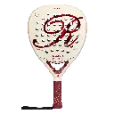 Adidas-Metalbone-Reserve_EDT_2026_Padel_Racket_PadelUSA_store_2.webp