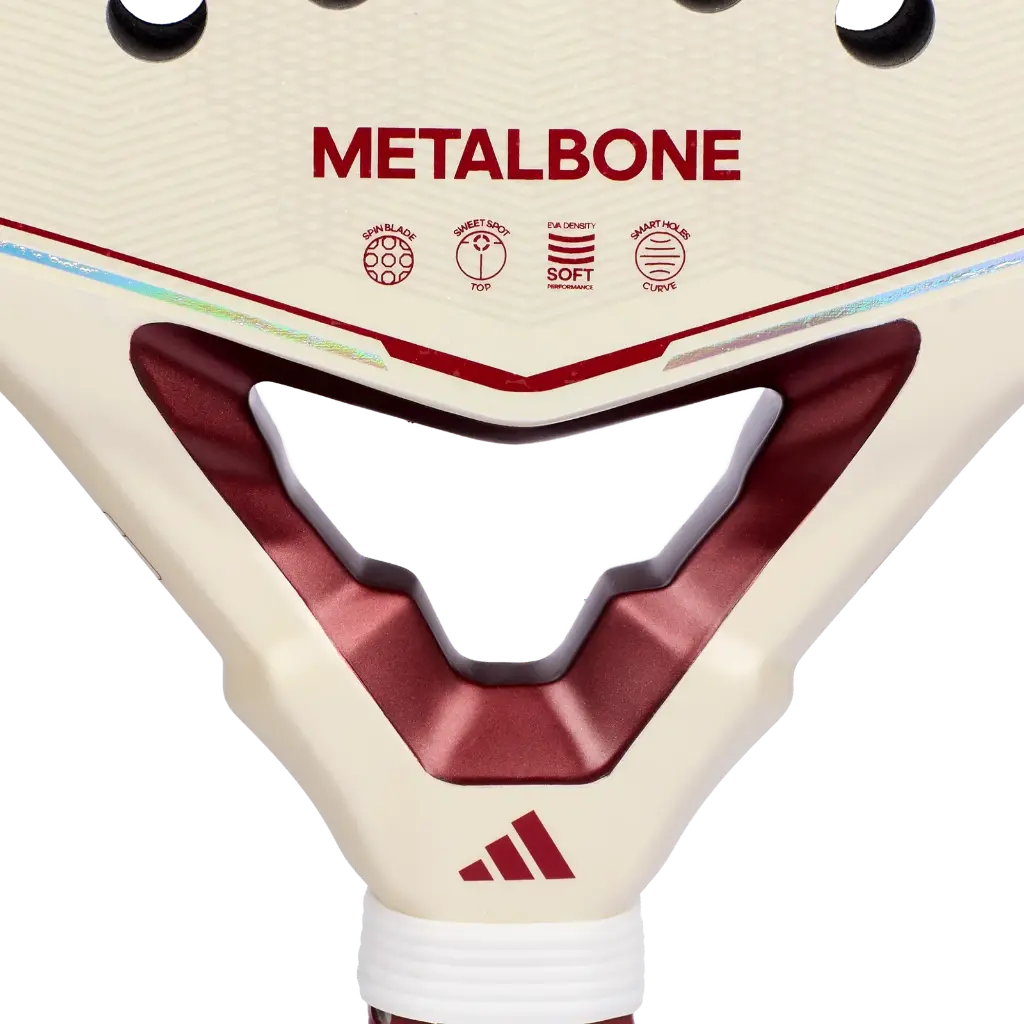 Adidas-Metalbone-Reserve_EDT_2026_Padel_Racket_PadelUSA_store_5.webp
