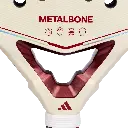 Adidas-Metalbone-Reserve_EDT_2026_Padel_Racket_PadelUSA_store_5.webp