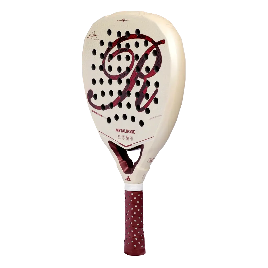 Adidas-Metalbone-Reserve_EDT_2026_Padel_Racket_PadelUSA_store_4.webp