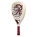 Adidas-Metalbone-Reserve_EDT_2026_Padel_Racket_PadelUSA_store_4.webp