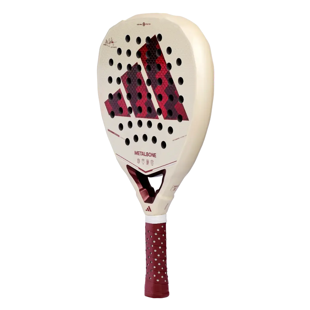 Adidas-Metalbone-Reserve_EDT_2026_Padel_Racket_PadelUSA_store_3.webp