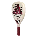 Adidas-Metalbone-Reserve_EDT_2026_Padel_Racket_PadelUSA_store_3.webp