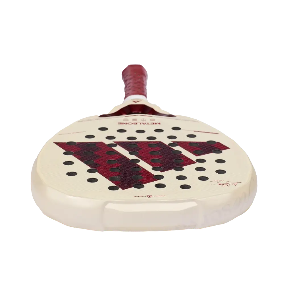 Adidas-Metalbone-Reserve_EDT_2026_Padel_Racket_PadelUSA_store_7.webp