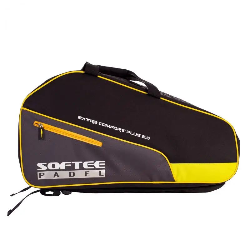 Paletero Softee Extra Comfort Plus 2.0