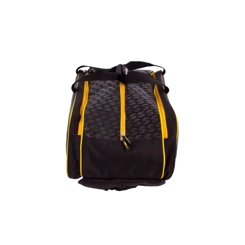 Paletero Softee Extra Comfort Plus 2.0