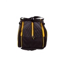 Paletero Softee Extra Comfort Plus 2.0