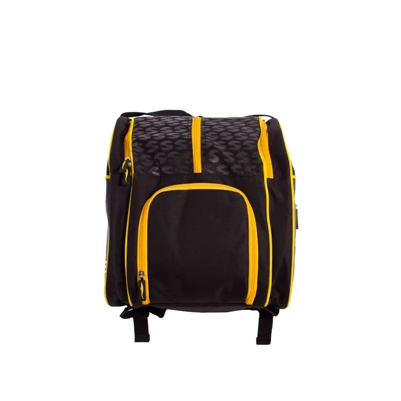 Paletero Softee Extra Comfort Plus 2.0