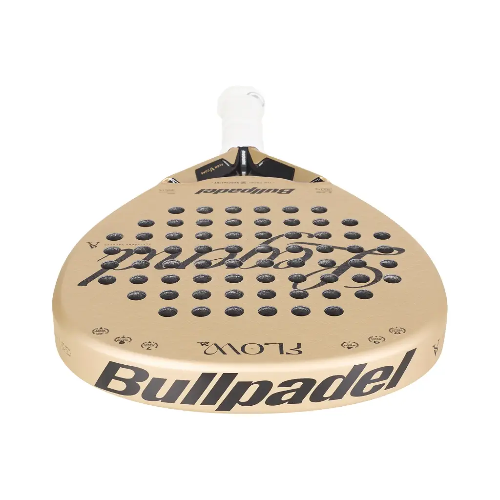 160671-pala-bullpadel-flow-27-497247-mujer-1500x1500-5.webp