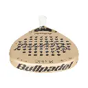 160671-pala-bullpadel-flow-27-497247-mujer-1500x1500-5.webp