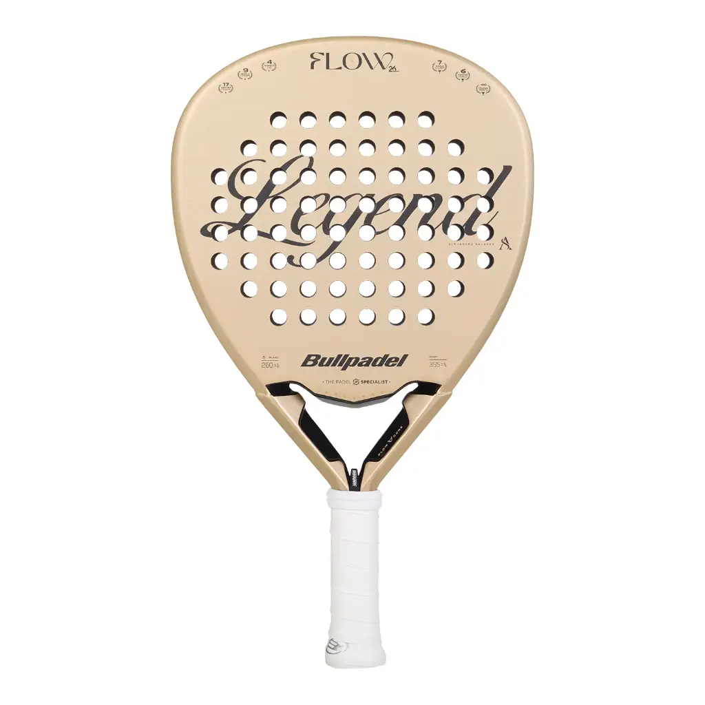 160671-pala-bullpadel-flow-27-497247-mujer-1500x1500-2.webp