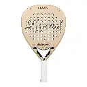 160671-pala-bullpadel-flow-27-497247-mujer-1500x1500-2.webp