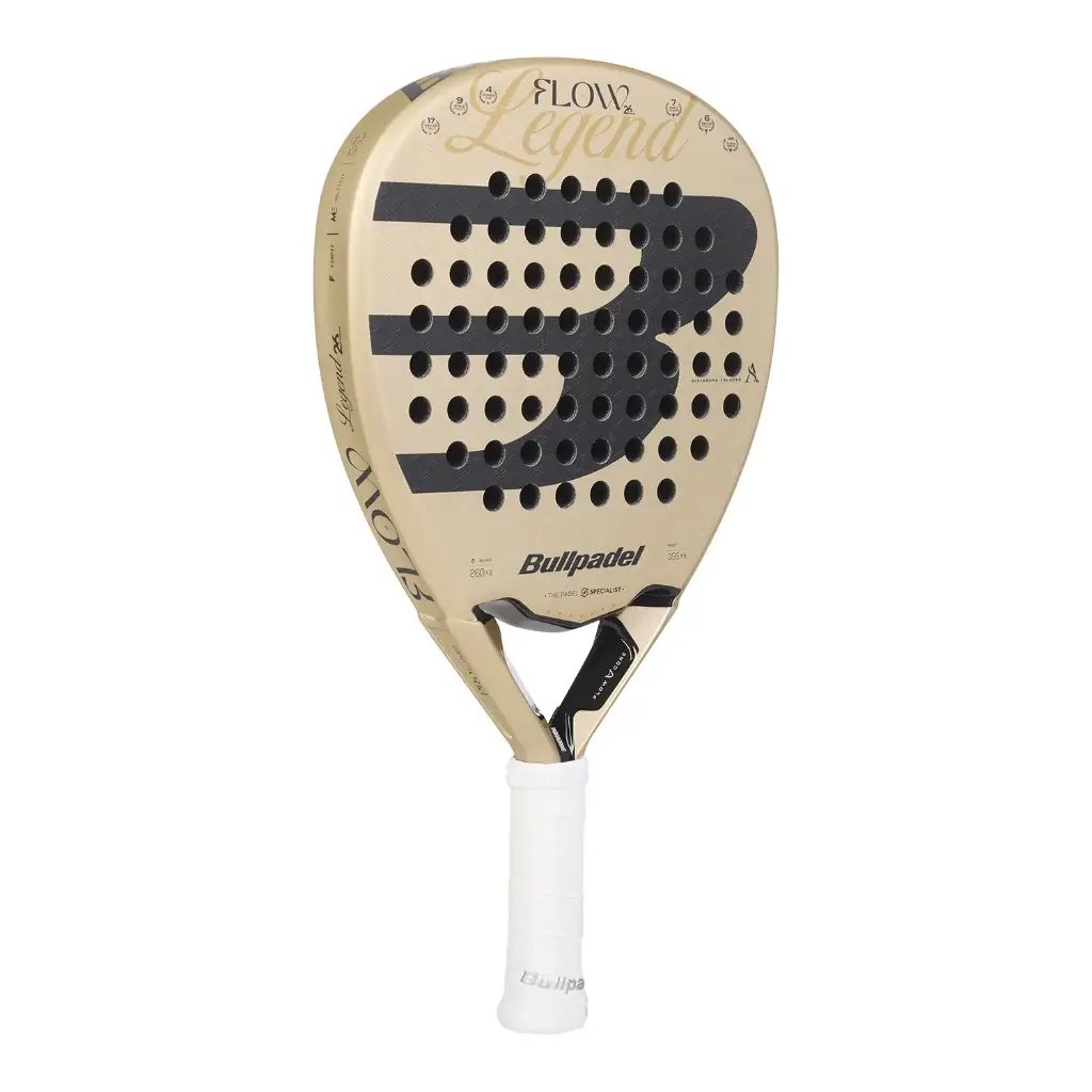 160671-pala-bullpadel-flow-27-497247-mujer-1500x1500-3.webp