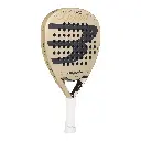 160671-pala-bullpadel-flow-27-497247-mujer-1500x1500-3.webp