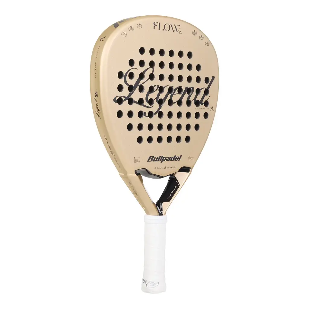 160671-pala-bullpadel-flow-27-497247-mujer-1500x1500-4.webp