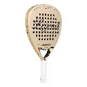 160671-pala-bullpadel-flow-27-497247-mujer-1500x1500-4.webp