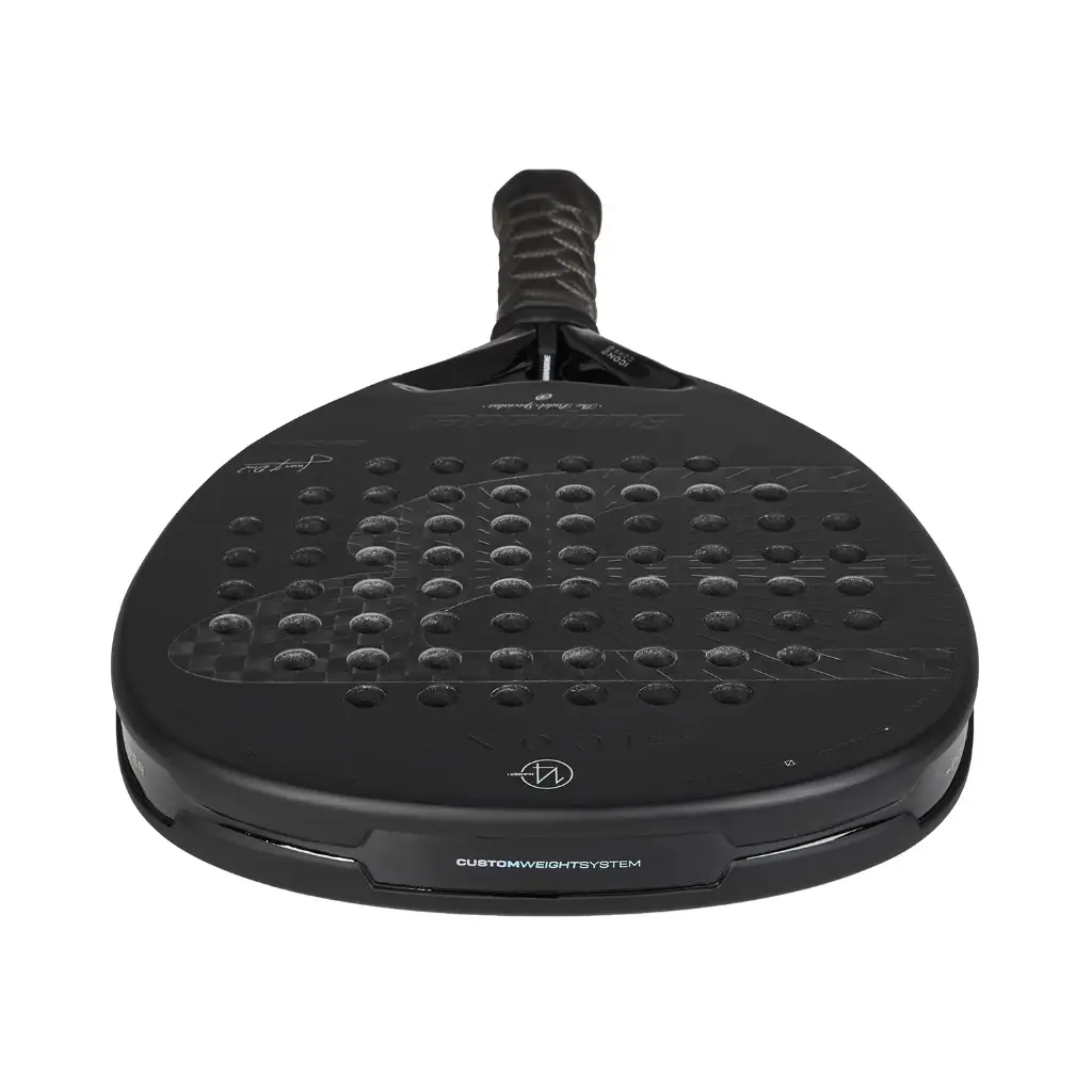 160641-pala-bullpadel-icon-27-497246-1500x1500-3.webp