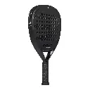 160641-pala-bullpadel-icon-27-497246-1500x1500-2.webp