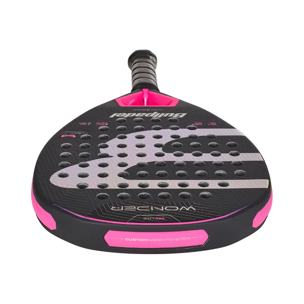 160695-pala-bullpadel-wonder-27-497250-mujer-1500x1500-3.webp