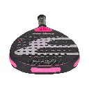 160695-pala-bullpadel-wonder-27-497250-mujer-1500x1500-3.webp