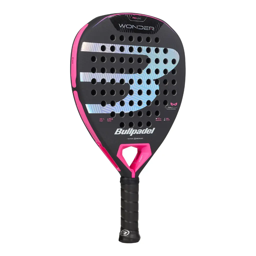 160695-pala-bullpadel-wonder-27-497250-mujer-1500x1500-2.webp