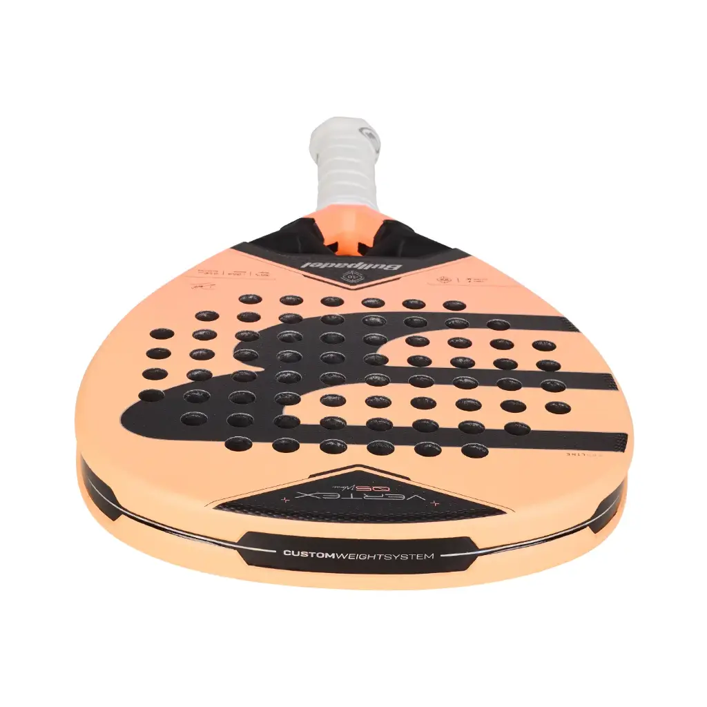160629-pala-bullpadel-vertex-05-w-27-497240-mujer-1500x1500-3.webp