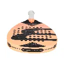 160629-pala-bullpadel-vertex-05-w-27-497240-mujer-1500x1500-3.webp