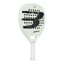 160665-pala-bullpadel-elite-02-27-497248-mujer-1500x1500-2.webp