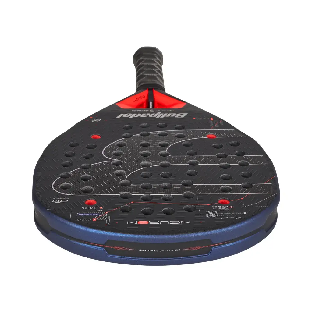 160656-pala-bullpadel-neuron-27-497241-1500x1500-5.webp
