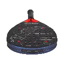 160656-pala-bullpadel-neuron-27-497241-1500x1500-5.webp