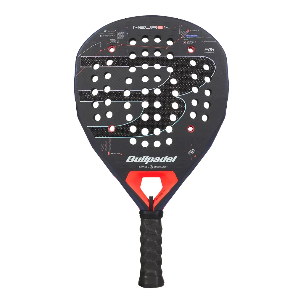160656-pala-bullpadel-neuron-27-497241-1500x1500-2.webp