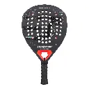 160656-pala-bullpadel-neuron-27-497241-1500x1500-2.webp