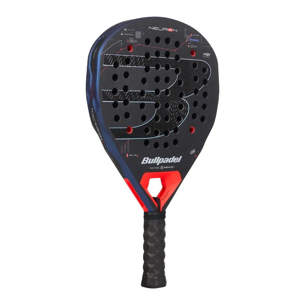 160656-pala-bullpadel-neuron-27-497241-1500x1500-4.webp