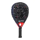 160656-pala-bullpadel-neuron-27-497241-1500x1500-4.webp