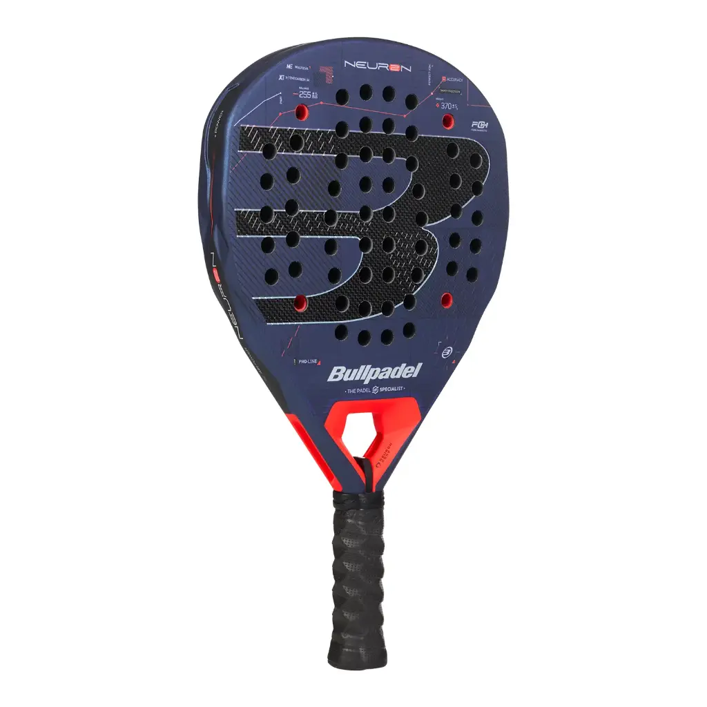 160656-pala-bullpadel-neuron-27-497241-1500x1500-3.webp
