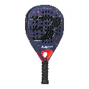 160656-pala-bullpadel-neuron-27-497241-1500x1500-3.webp