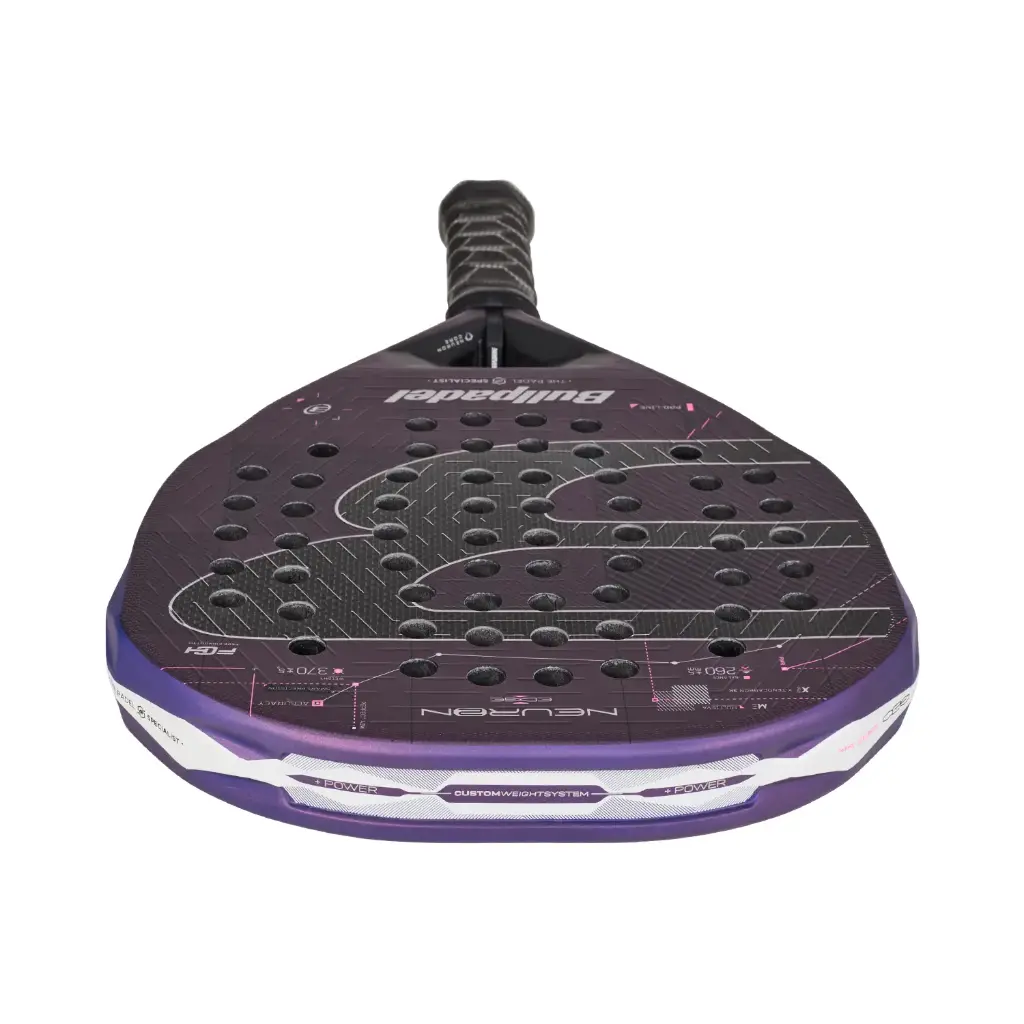 160638-pala-bullpadel-neuron-02-edge-27-497242-1500x1500-5.webp