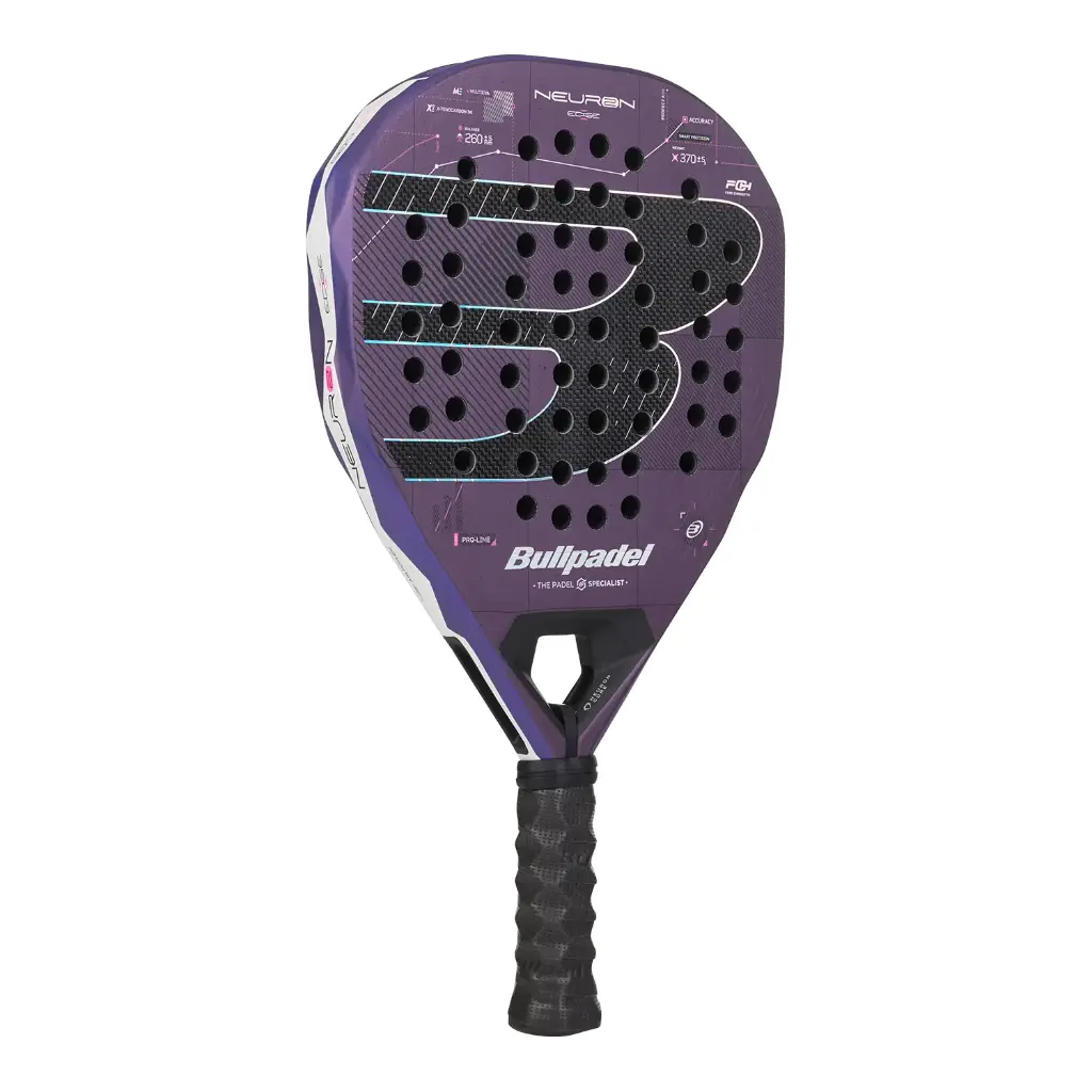 160638-pala-bullpadel-neuron-02-edge-27-497242-1500x1500-4.webp