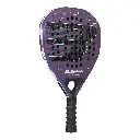 160638-pala-bullpadel-neuron-02-edge-27-497242-1500x1500-4.webp