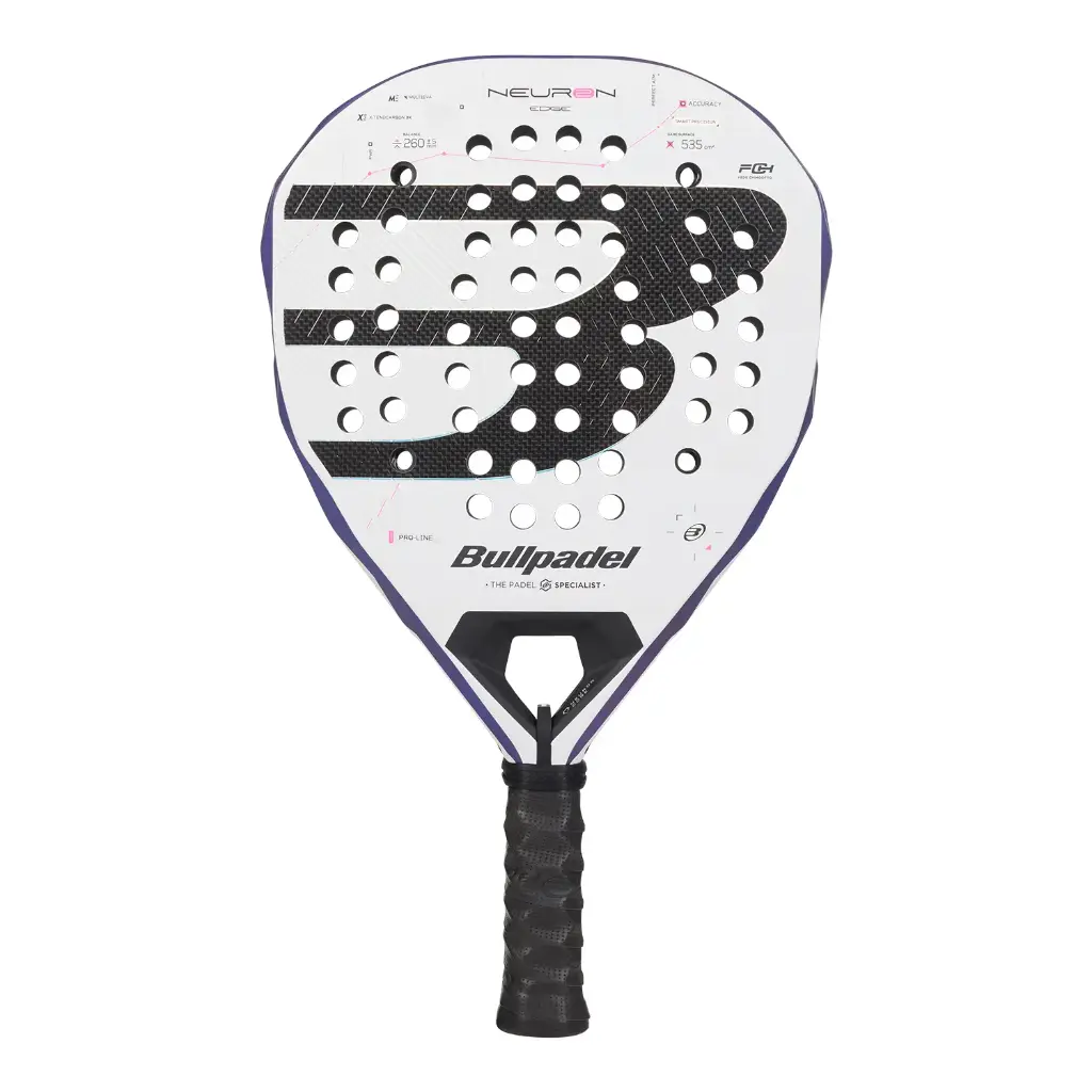 160638-pala-bullpadel-neuron-02-edge-27-497242-1500x1500-1.webp