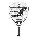 160638-pala-bullpadel-neuron-02-edge-27-497242-1500x1500-1.webp