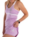 Vestido Vibora Padel Naya