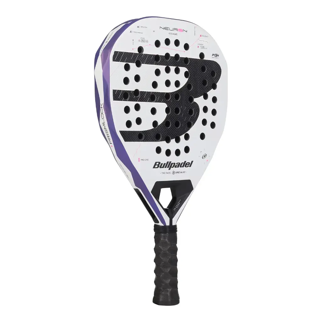 160638-pala-bullpadel-neuron-02-edge-27-497242-1500x1500-3.webp